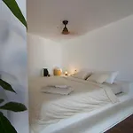 La Terraza! *