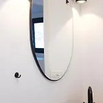 Apartman La Terraza!