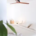 Apartman La Terraza!